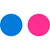 flickr