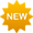 New Exhibitor