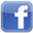 Facebook URL
